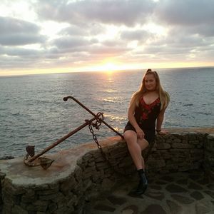 Meet your Posher, Destiny